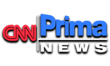 CNN Prime News HD [CZ]