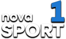Nova Sport 1 HD [CZ]