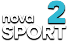 Nova Sport 2 HD [CZ]