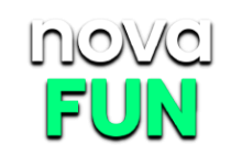 Nova Fun HD [CZ]