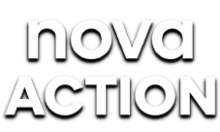 Nova Action HD [CZ]