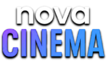 Nova Cinema HD [CZ]