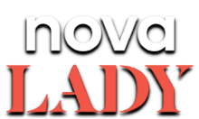 Nova Lady HD [CZ]