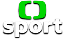 CT Sport HD [CZ]
