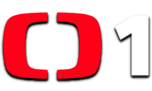 CT 1 HD [CZ]