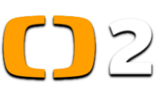 CT 2 HD [CZ]