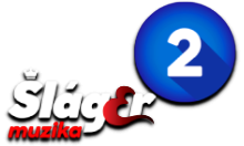 SlagEr Muzika HD [CZ]