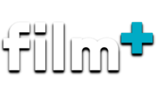Film+ HD [CZ]