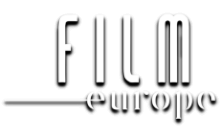 Film Europe HD [CZ]