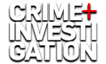 Crime and Investigation [CZ]