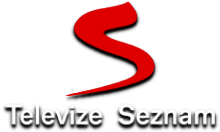 Televize Seznam HD [CZ]