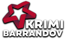 Barrandov Krimi HD [CZ]