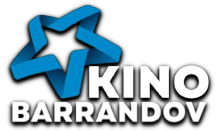 Kino Barrandov HD [CZ]