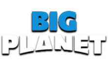 Big Planet