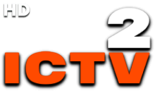 ICTV 2