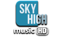 SKY High Music HD