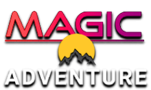 Magic Adventure