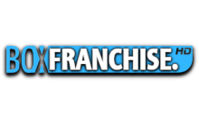 BOX Franchise HD