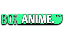 BOX Anime HD