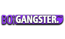 BOX Gangster HD