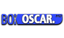 BOX Oscar HD