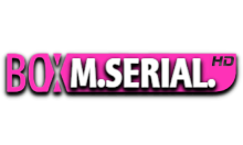 BOX M.Serial HD