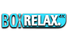 BOX Relax 4K