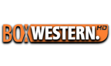 BOX Western HD