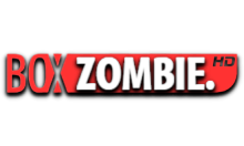 BOX Zombie HD