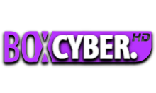 BOX Cyber HD