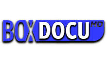 BOX Docu HD