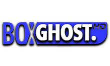 BOX Ghost HD