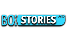 BOX Stories HD