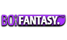 BOX Fantasy HD