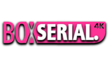 BOX Serial 4K