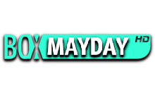 BOX Mayday HD