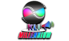 KLI Millennium HD