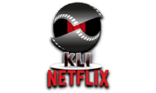 KLI Netflix HD