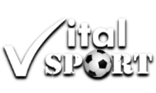 Vital Sport 1