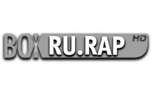 BOX RU.RAP HD