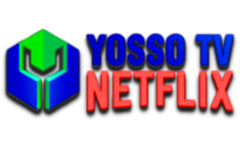 YOSSO TV Netflix