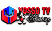 YOSSO TV Disney