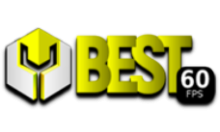 Yosso TV Best 60 fps