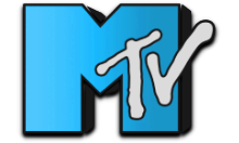 VB MTV Old Россия