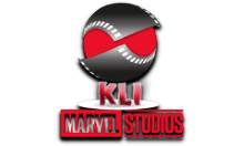 KLI Marvel HD