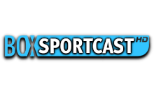 BOX SportCast HD