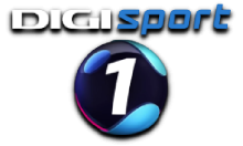 Digi Sport 1 HD