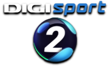 Digi Sport 2 HD