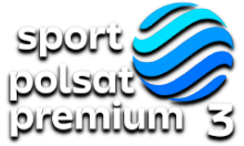 Polsat Sport Premium PPV 3 [PL]