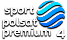 Polsat Sport Premium PPV 4 [PL]